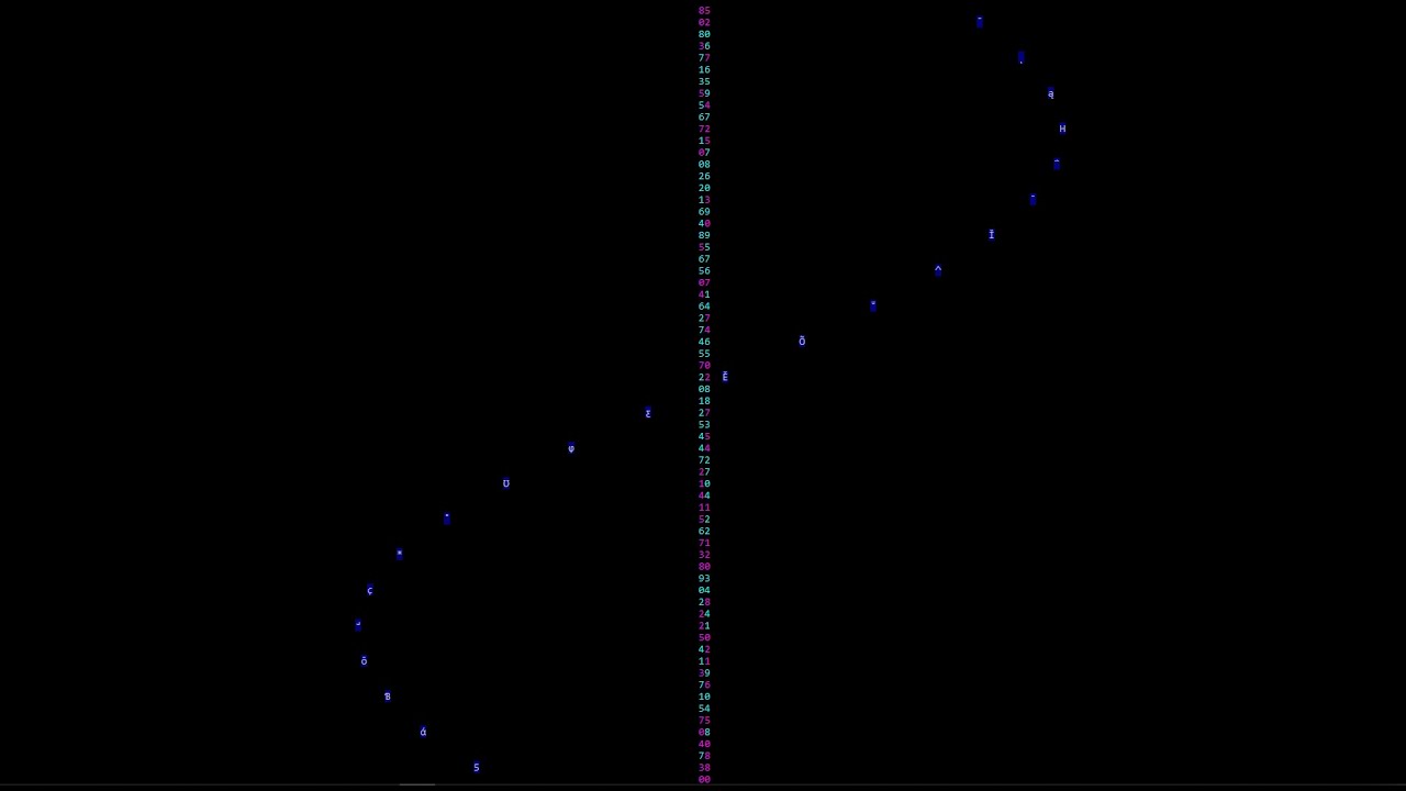 Kuca - Seven_Thousand_15_192