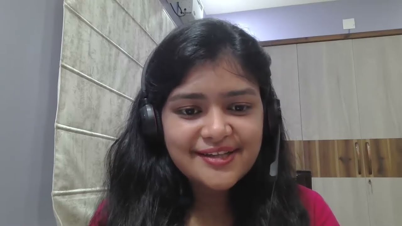 IAS at 23: How I (AIR 67) Cracked UPSC Without Coaching! 🚀