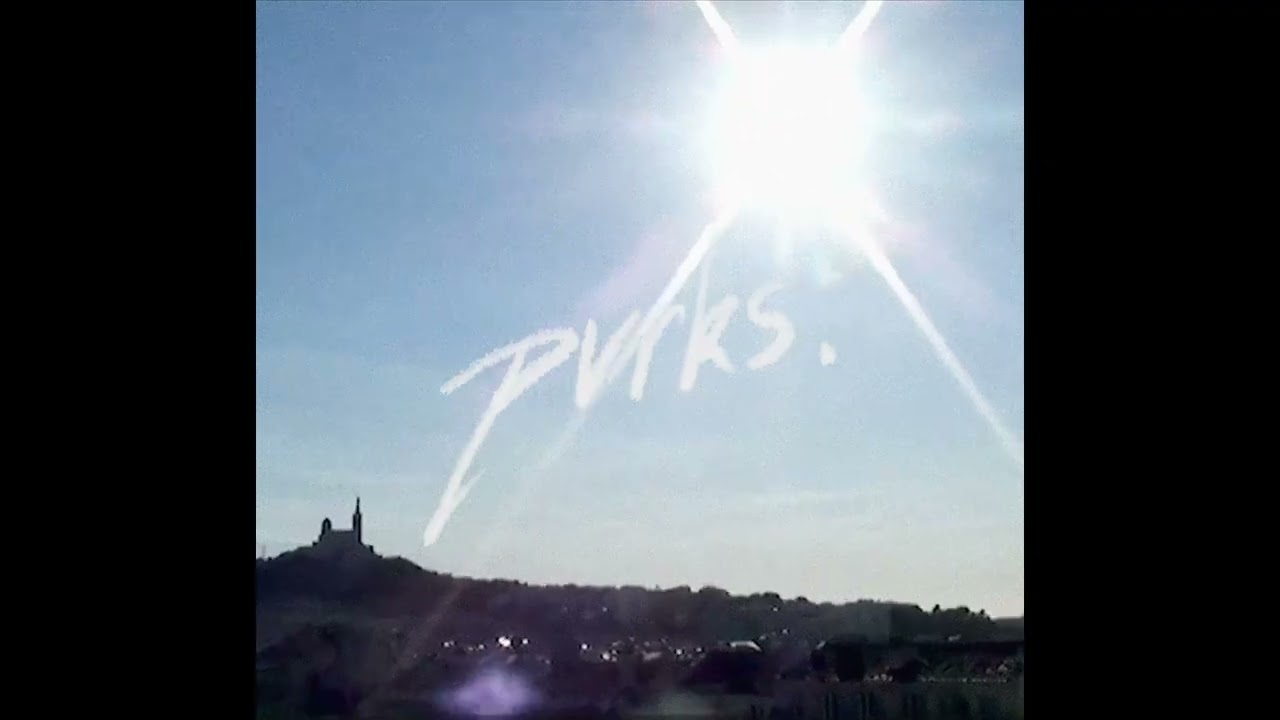 (FREE) LEDOUBLE x DEELEE S Type Beat - 