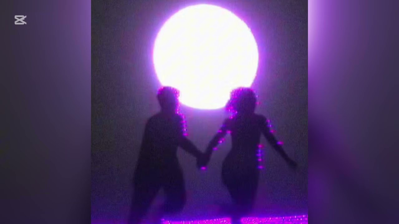 No Encontraste Al Indicado -ETK 