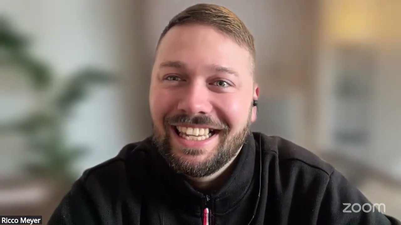 Männliche Loslasser im Dualseelenprozess - Wie Loslassen wirklich gelingen kann✨{Reflektor-Talk}