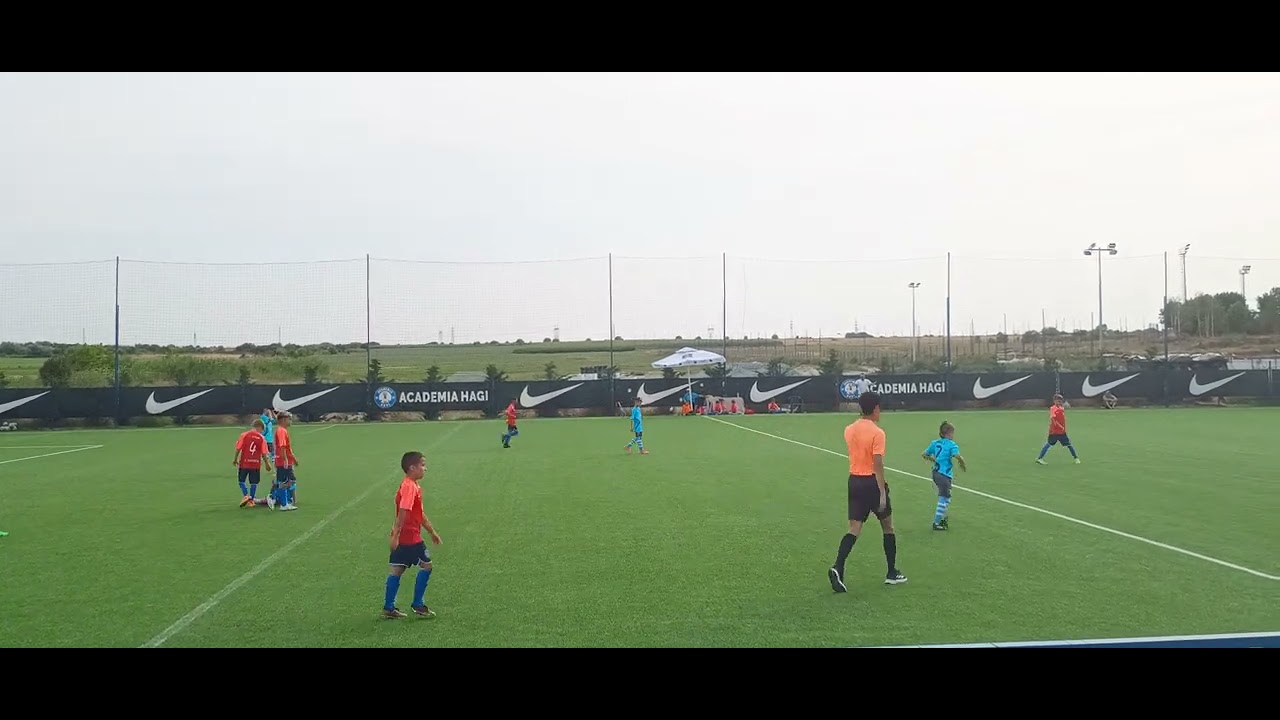 SKD 2015 - LPS B. 'R 1