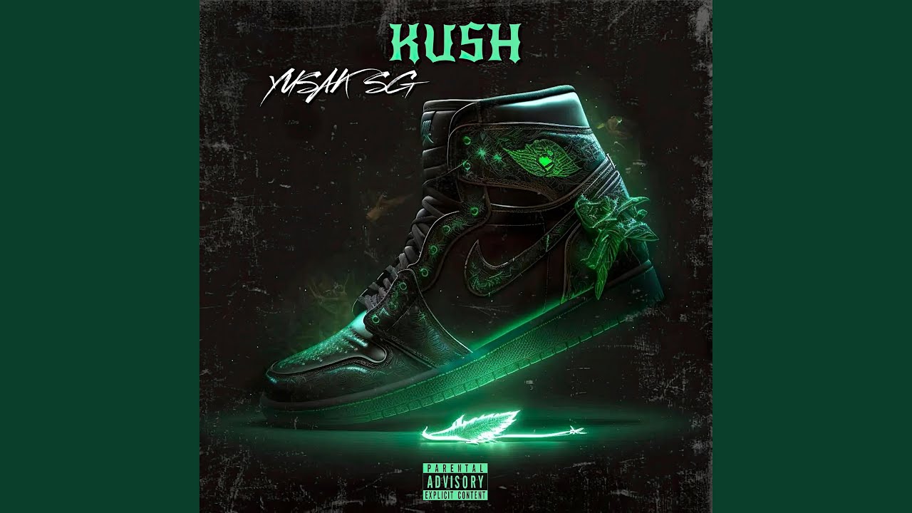 Kush