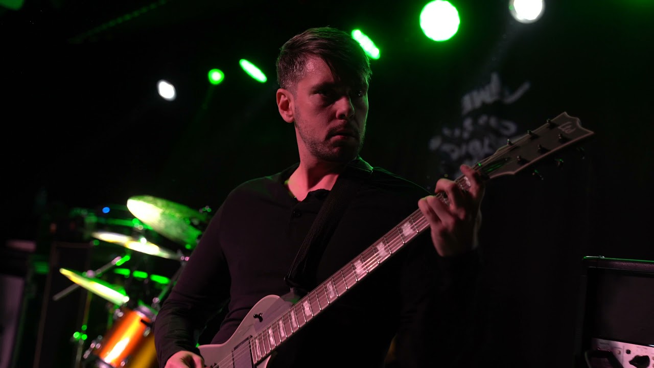 Vatican - Full Set - 1.7.2022 (Winston Salem, NC)
