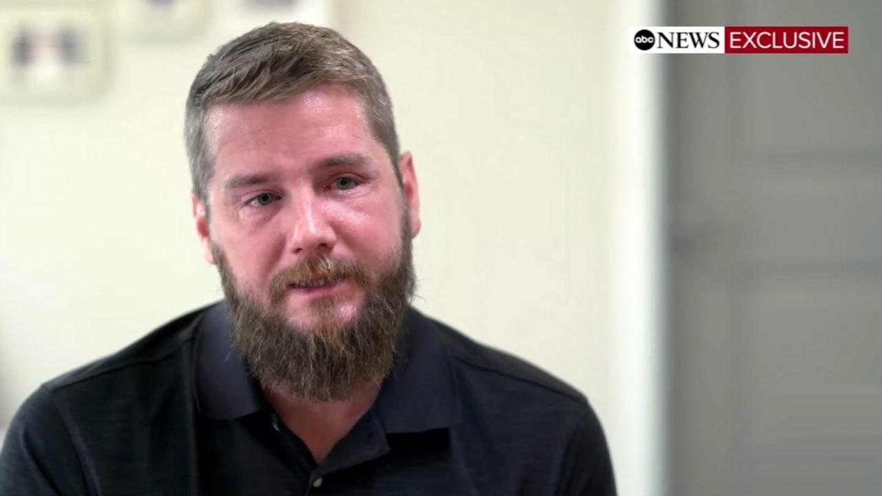 Groom speaks out after bride killed in DUI golf cart crash hours after wedding