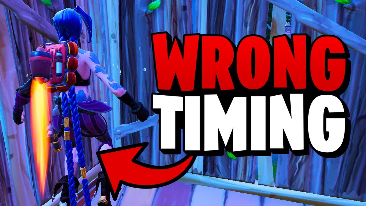 10 Most Common Solo Cash Cup Mistakes to Avoid