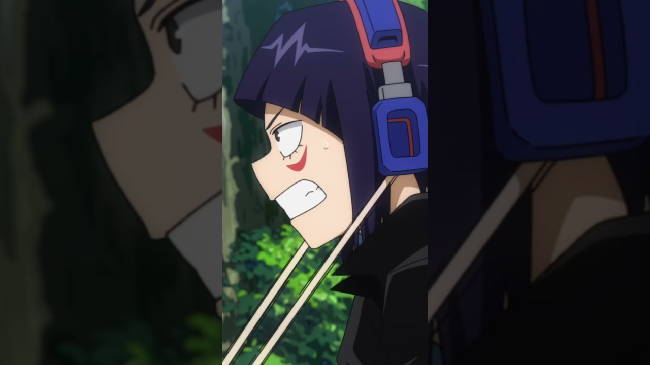 #八百万百
