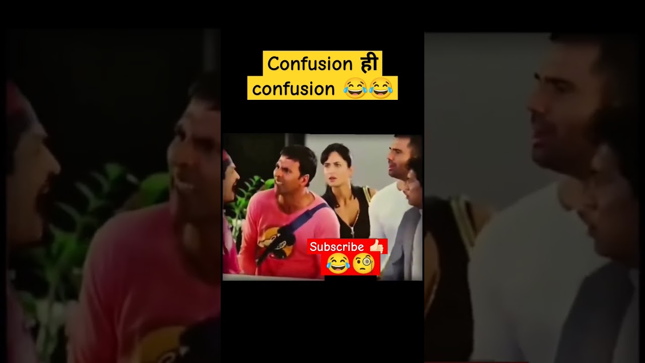 solve the MYSTERY 😂😂 #mystery #comedy #shorts