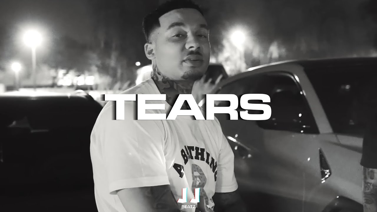 [FREE] Fredo X Nines X Clavish UK Rap Type Beat 2025 - 