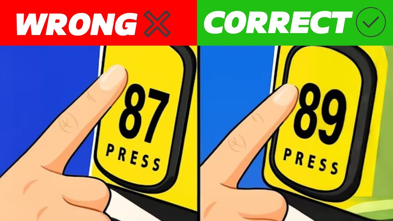 17 Gasoline Myths That Are Draining Your Wallet FAST