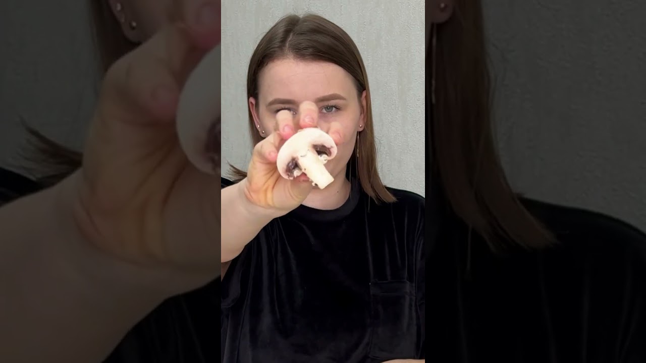 ЗАГОТОВКА КУБИКОВ 🔥