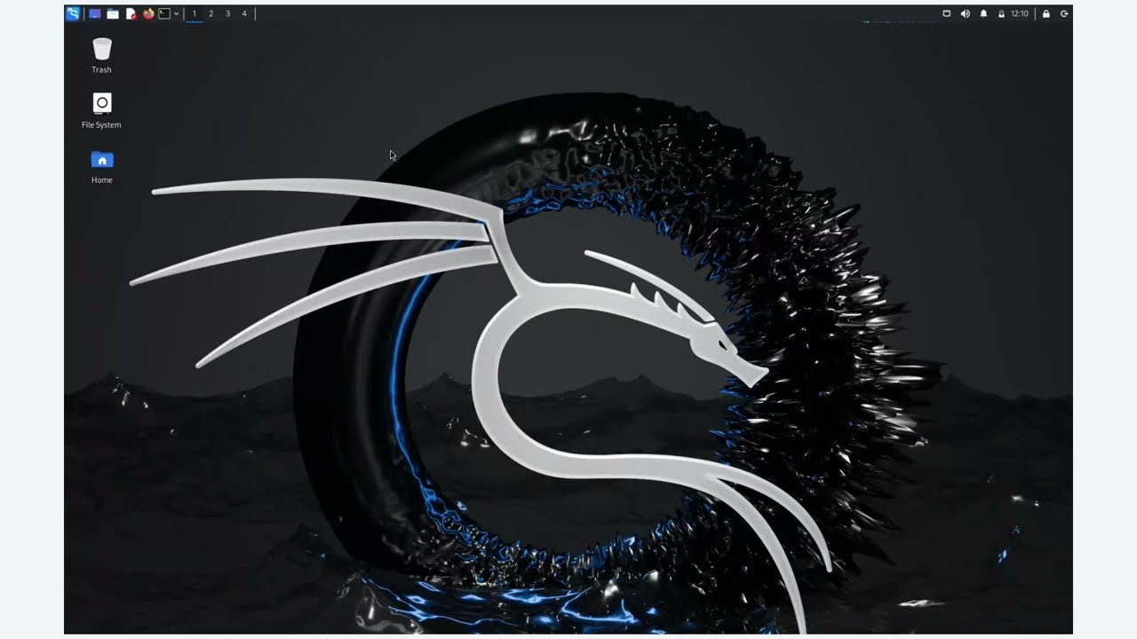 DCSync Attack and Pass The Hash Attack || Impacket Tool || Kali Linux