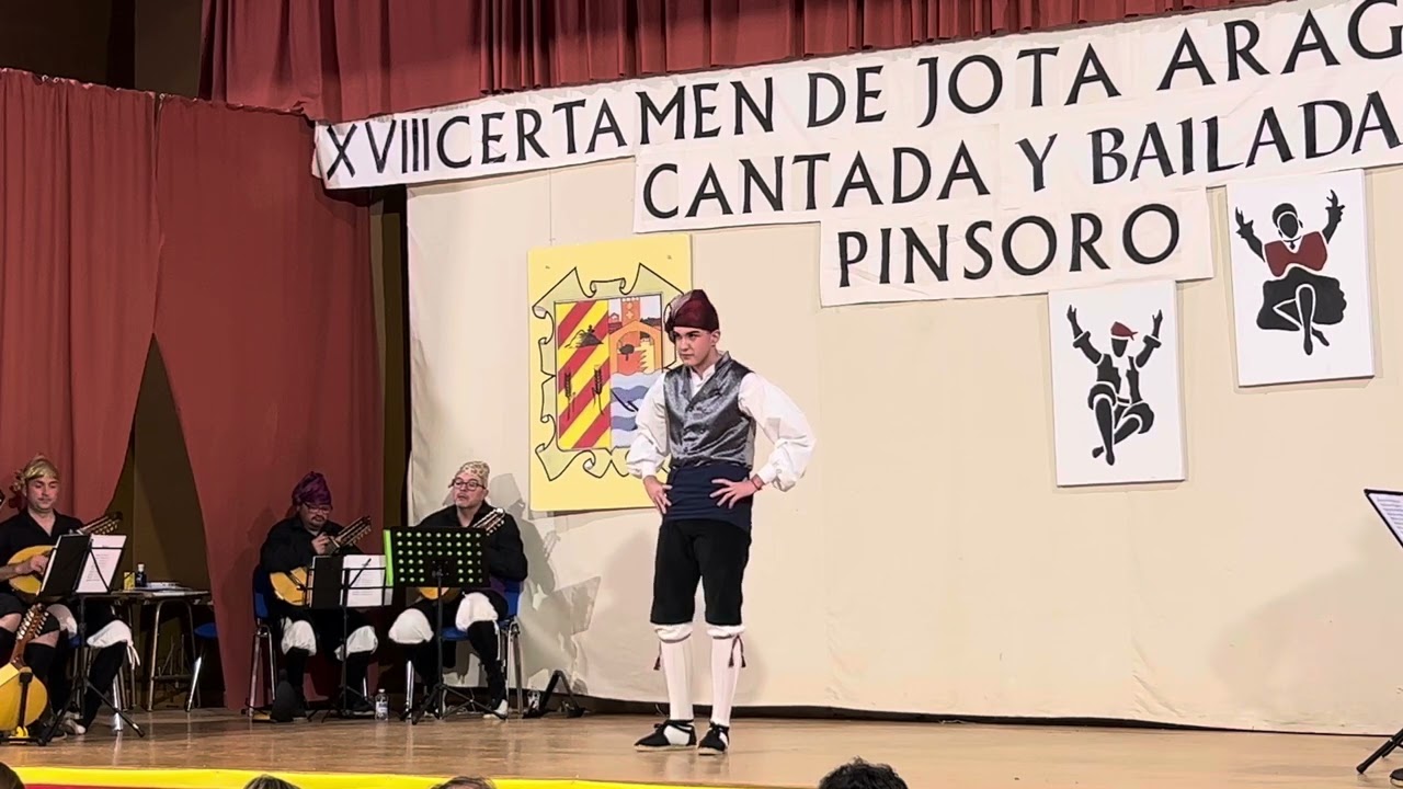 10 de marzo de 2024