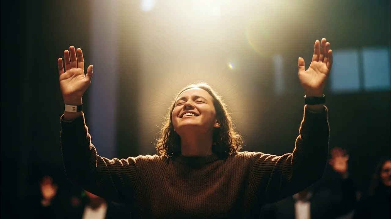 Chama Que não Apaga, Vive em Mim