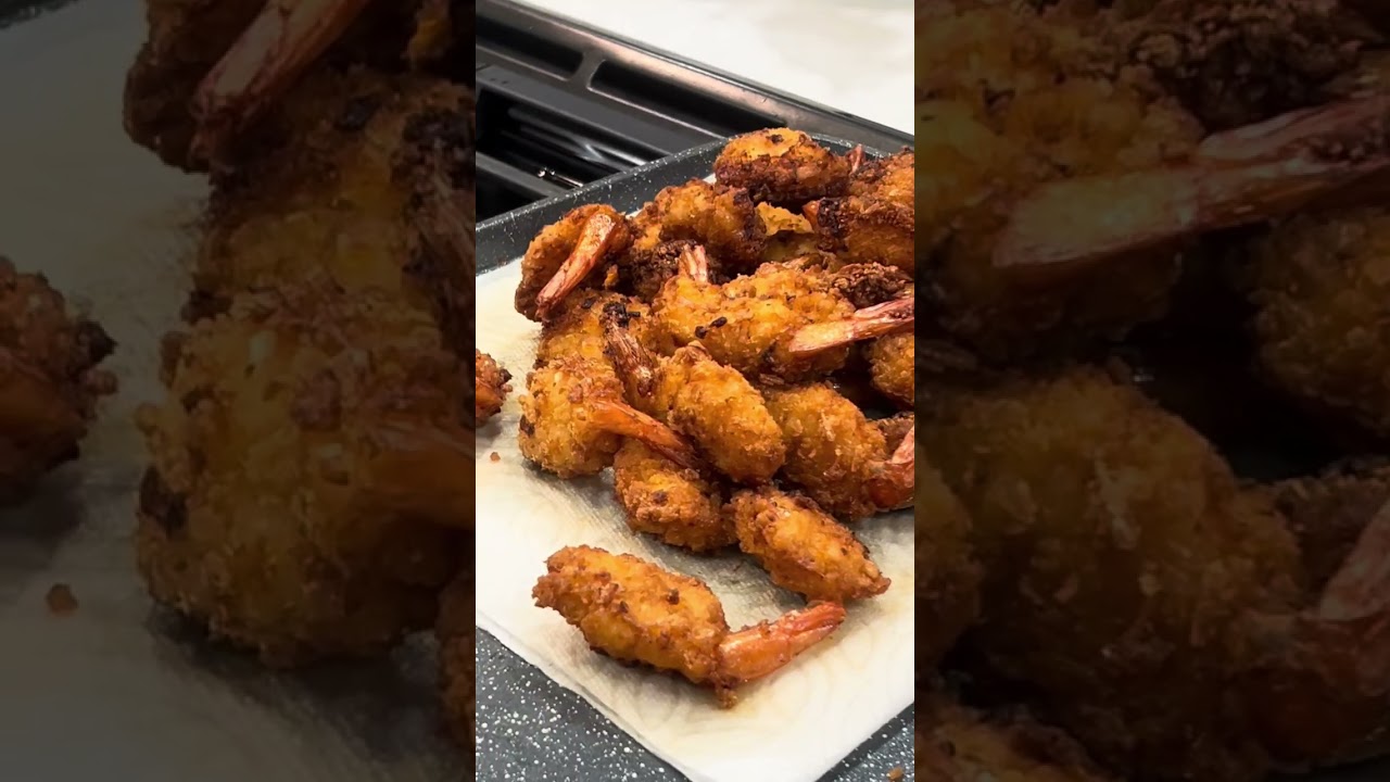 Pescado en salsa de Limón 🍋“Receta fácil “