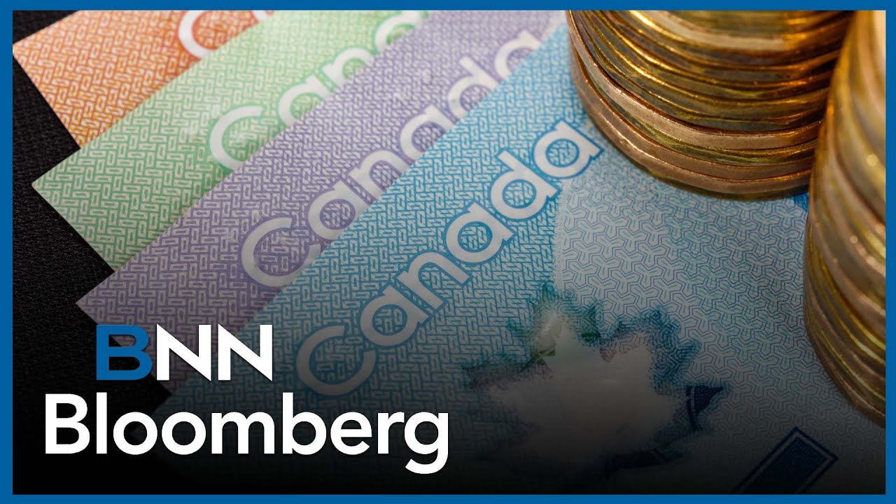 'There are reasons to believe that we could face future inflation': Gauthier