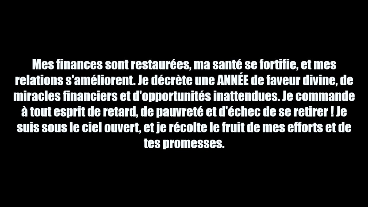 Merctredi  Etudes Bibliques | L'UNITE ET LE CORPS | Pasteur Charles Jones & Abed Louis | NewCBF