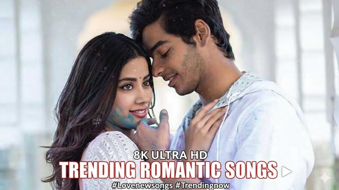 Rang Barse Dil Se – New Holi Song 2026 | Happy Holi Special | Party & Dance Song”