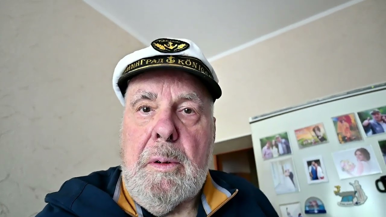 Как много хочется успеть