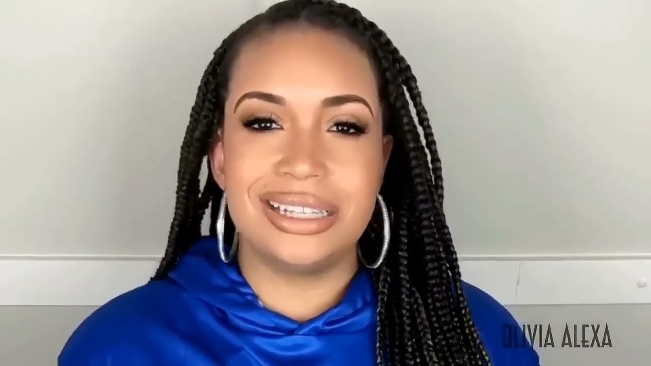 Why Women Risk It All For Attractive Men