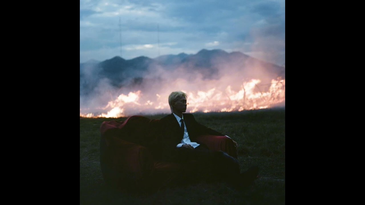 Obito - Chưa Xong Beat