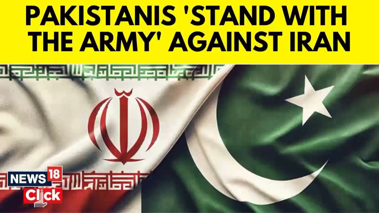 Stand with Iran amry trend hai status lagao sub friend ✊✊🥺🦁