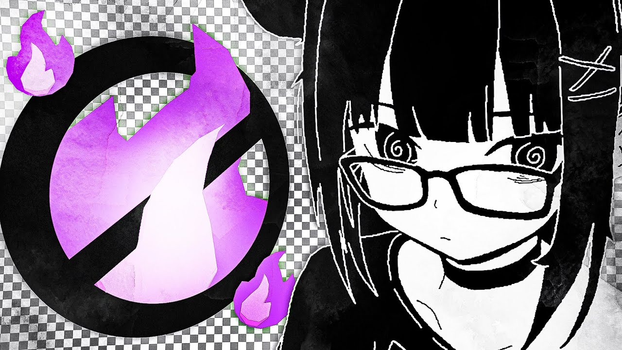 ОГОНЬКИ УНИЧТОЖИЛИ ТИК ТОК