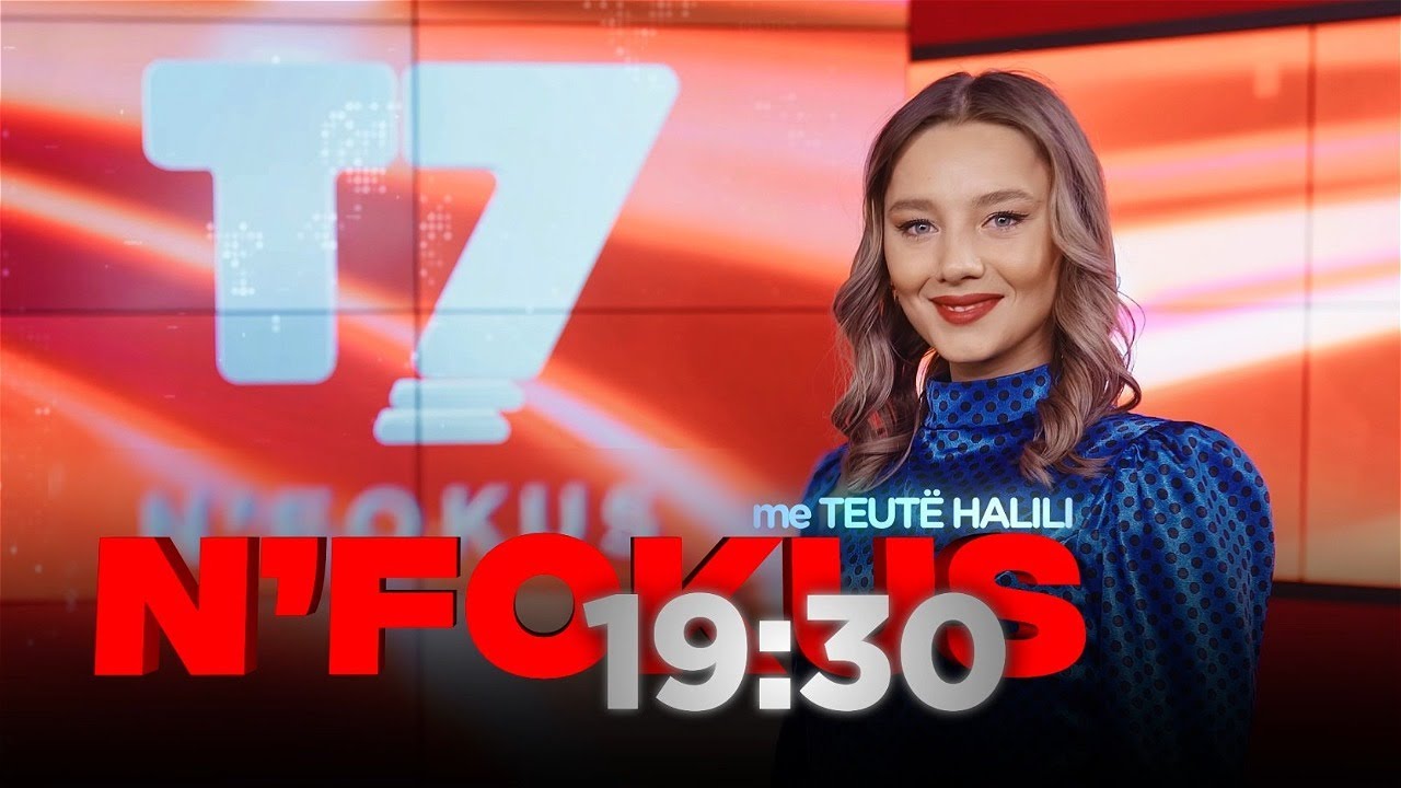 N'FOKUS - 16.09.2022 | T7