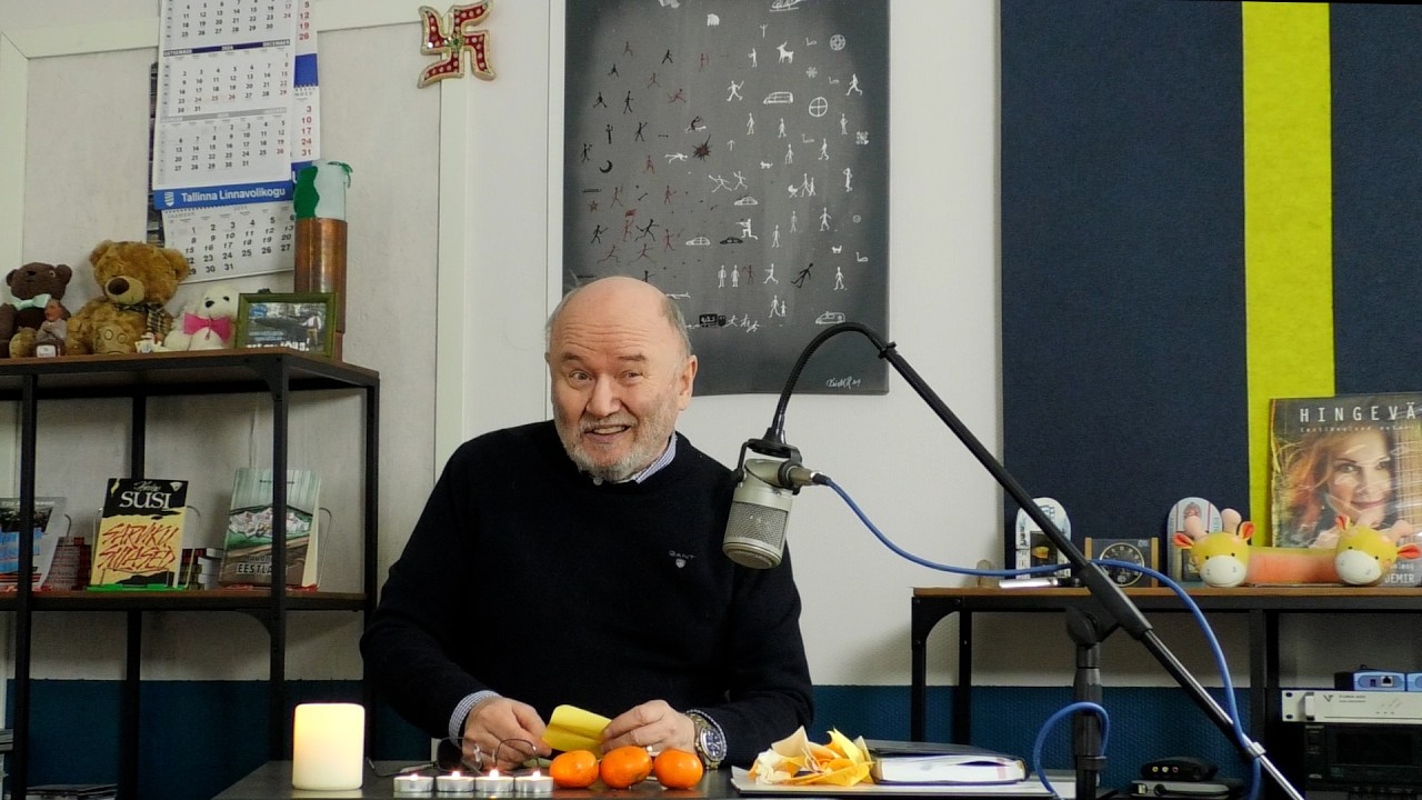 2026-03-12 - Igor Gräzin