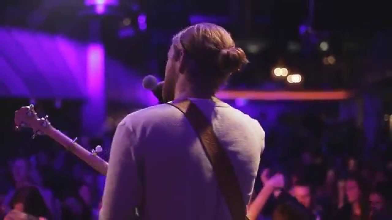 MINC MAGAZINE - SONS OF THE EAST