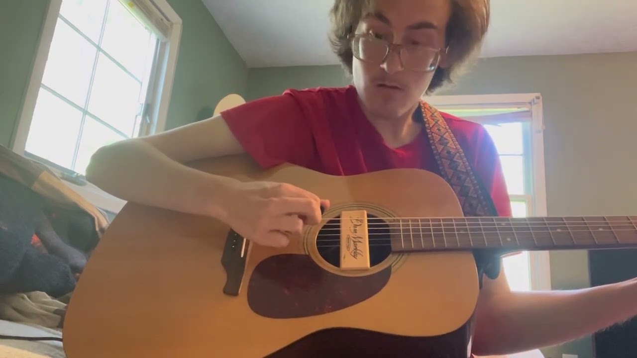 #Guitar