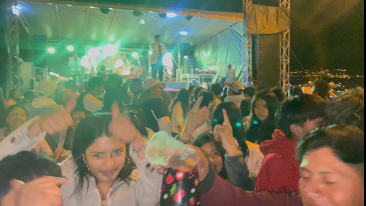 ￼EL CISNE MIX PICA FLOR SONIDO PROYECTO 2000 (LA MAXIMA ONDA ) 097 983 22 71