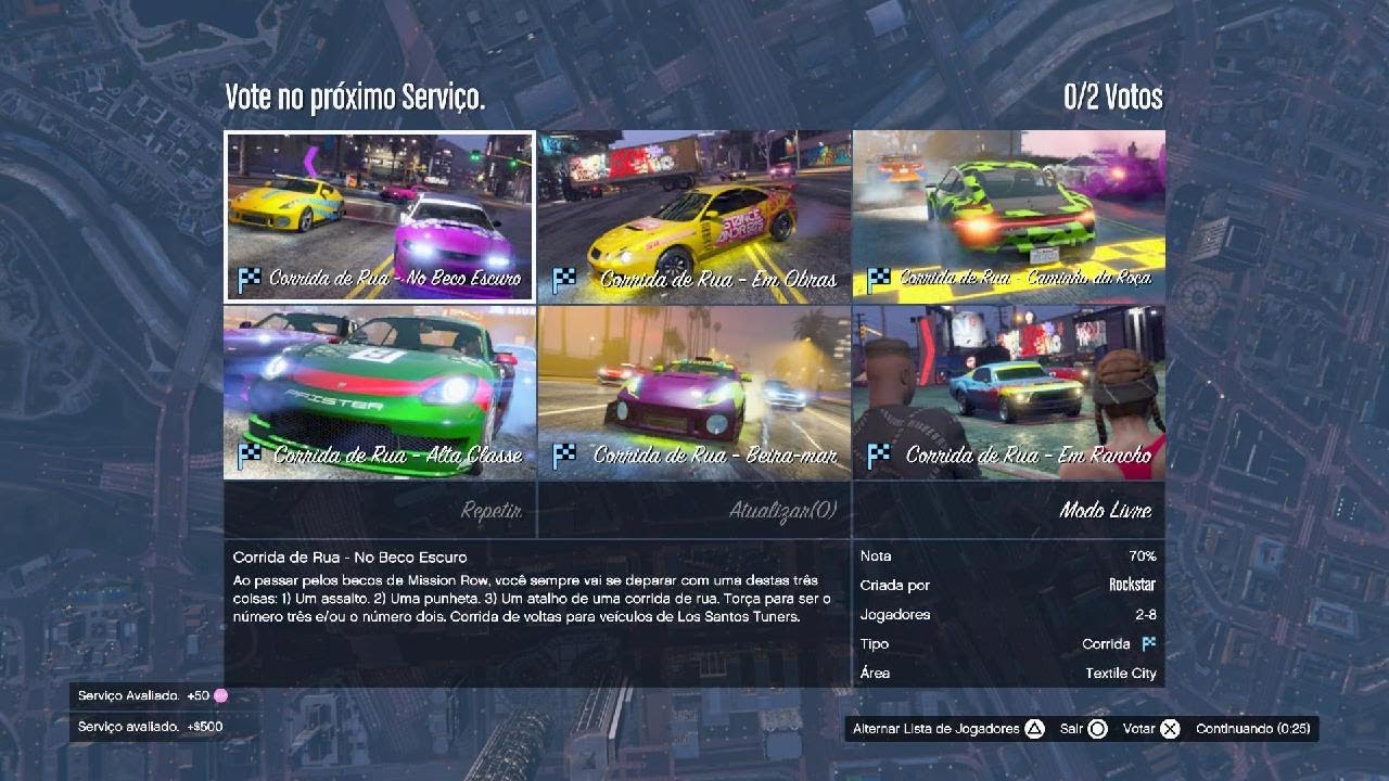 Grand Theft Auto V_20260114192037