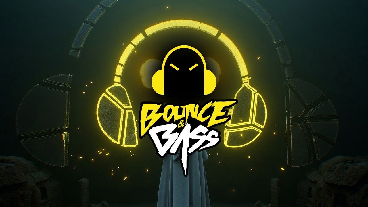 Charles B, Mike Enzo - Don't Stop The Music