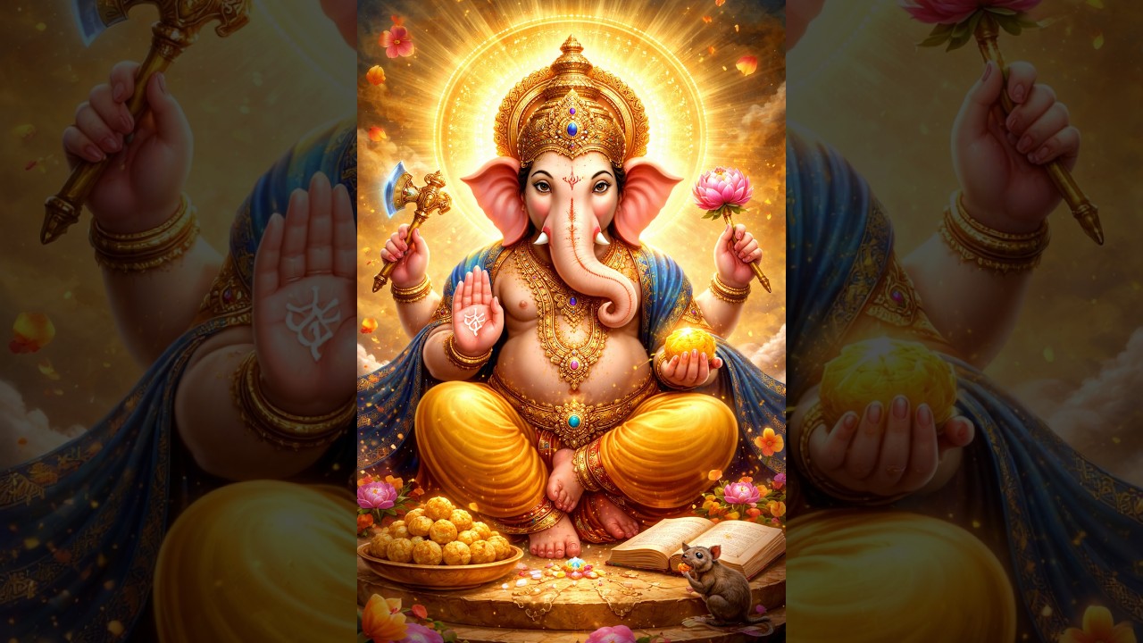 Karamugidu benaka Daevotional Kannada song ಕರಮುಗಿದು ಬೆನಕ ಭಕ್ತಿಗೀತೆ