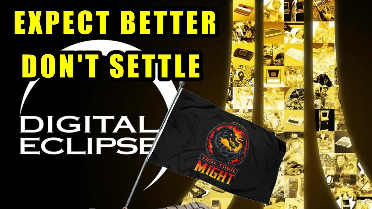 MKLK NETCODE:  We Can't Do This Alone.  We Need Numbers!