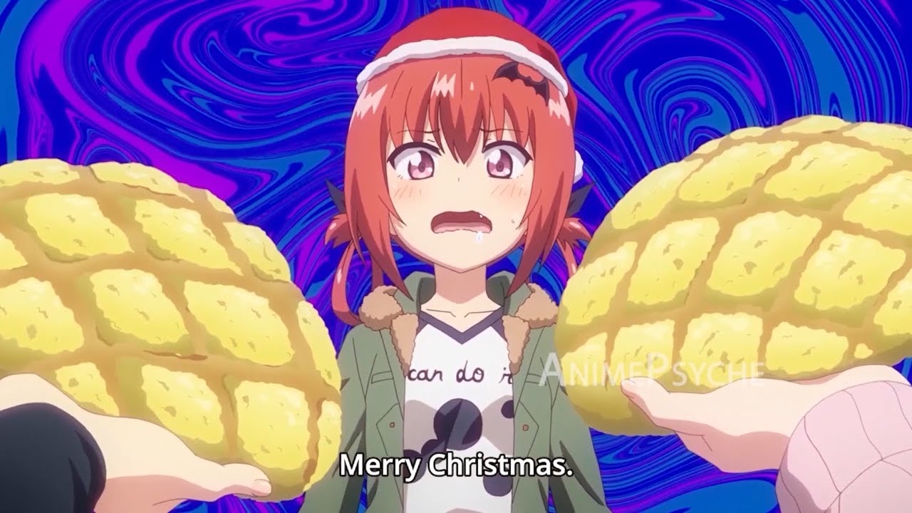 Satania The Cute Devil And Funny Moments