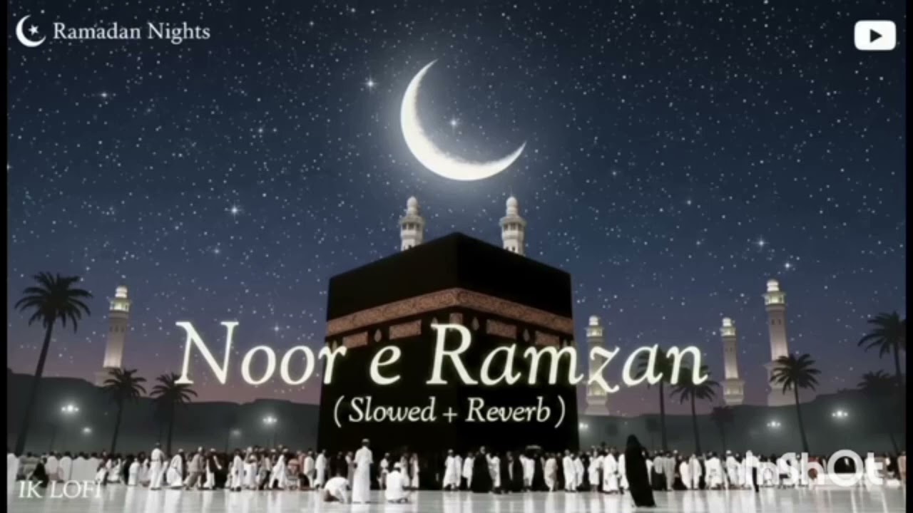 NOORA RAMZAN❤️SLOWED #viral viral