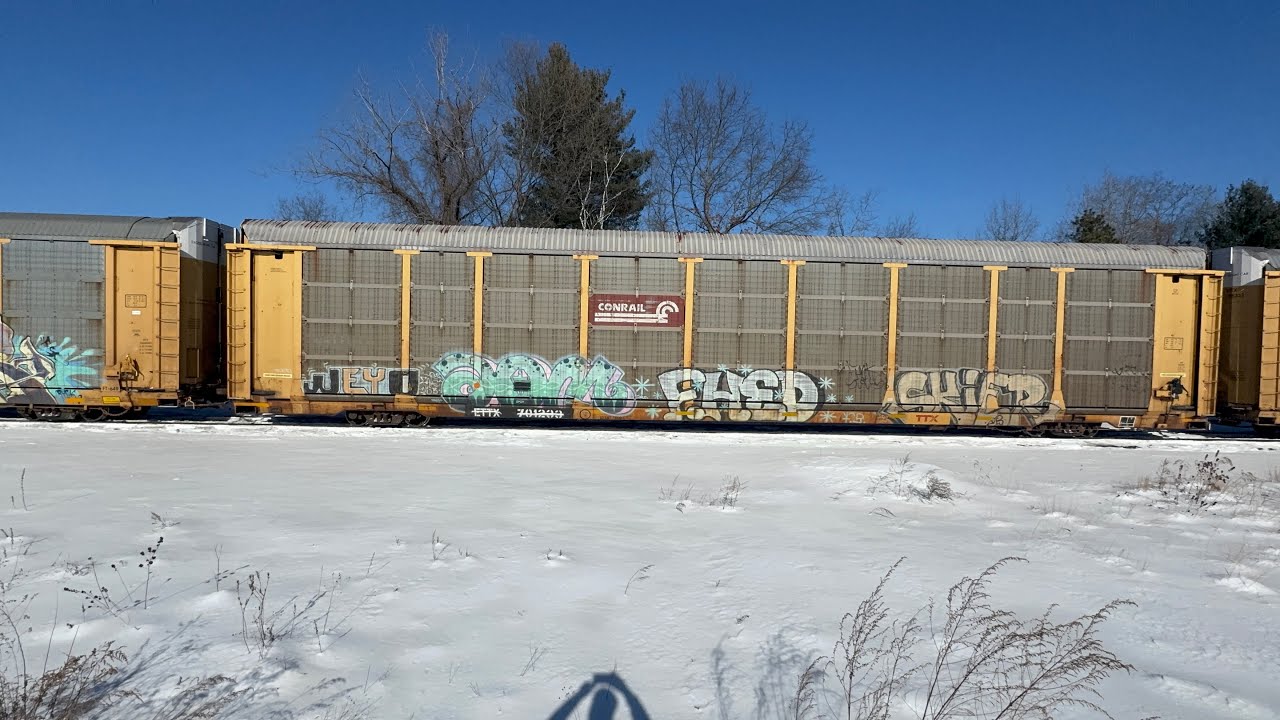 X264, 93 Cars, 384 Axles for EBSR Accelerates Through the Wilbraham Racetrack 