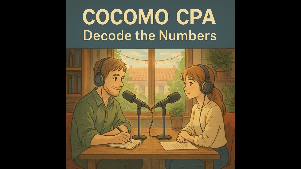Enterprise Accounting Systems and Controls