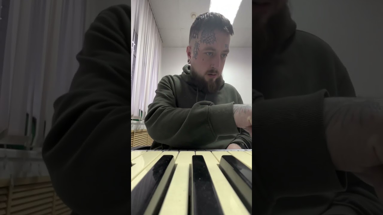 HOW TO MAKE A REAL BASS DROP