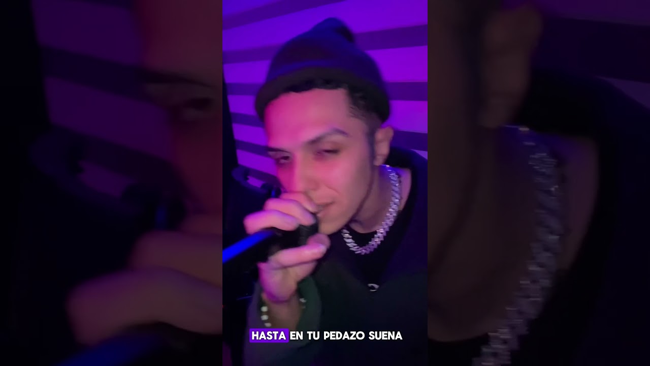 Versus 🆚., #rapcolombiano #rapcolombia #freestylemaniaseason #freestylemania #freestylelatino #rap