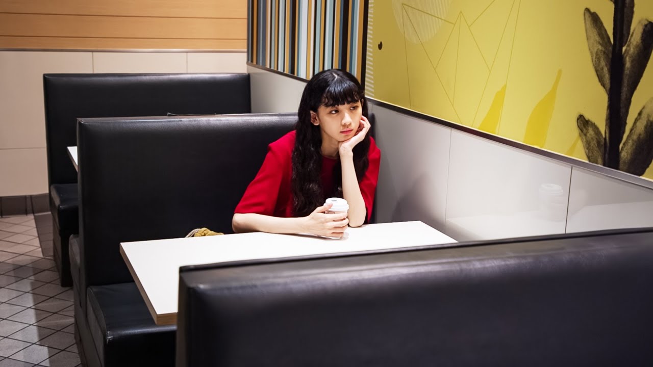 パソコン音楽クラブ  −  reiji no machi