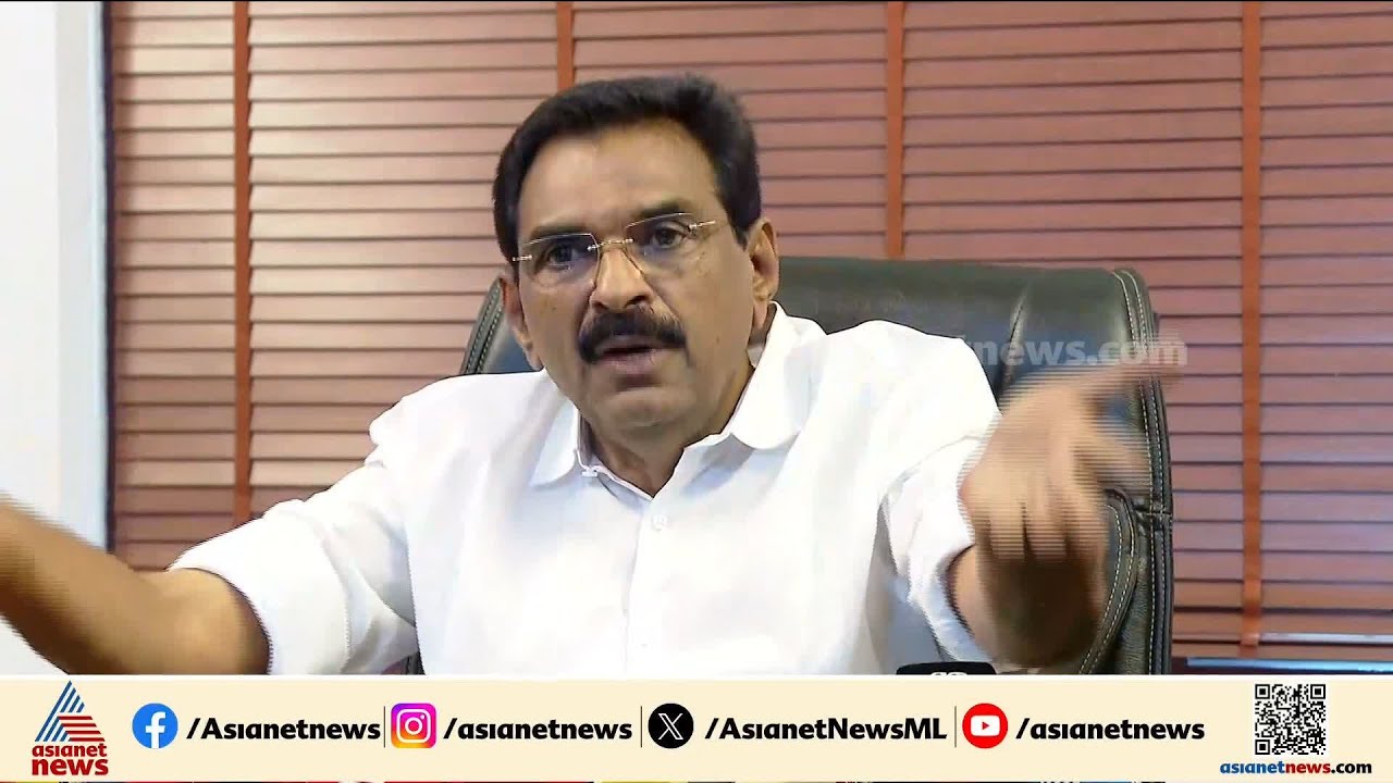 രണ്ട് കോടി വാങ്ങിയെന്ന ആരോപണം; മൗനം തുടർന്ന് ആൻ്റോ ആൻ്റണി എം പി