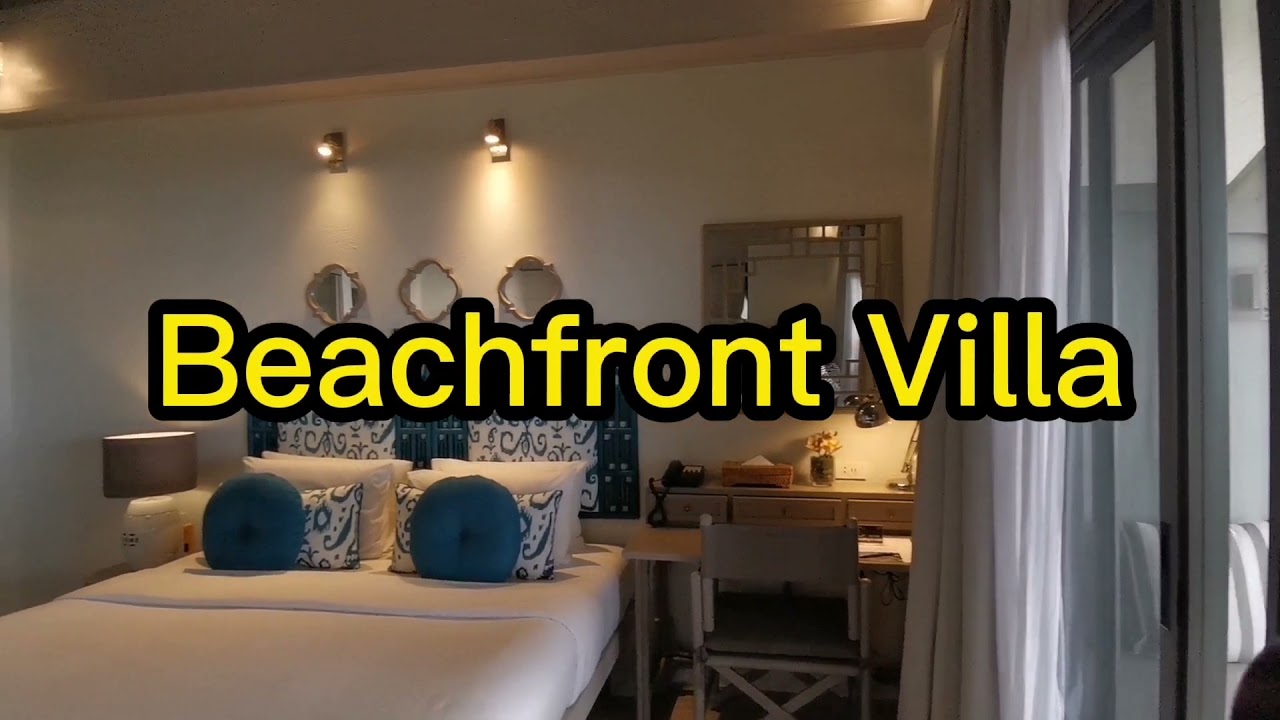 Moracea by Khao Lak Resort
