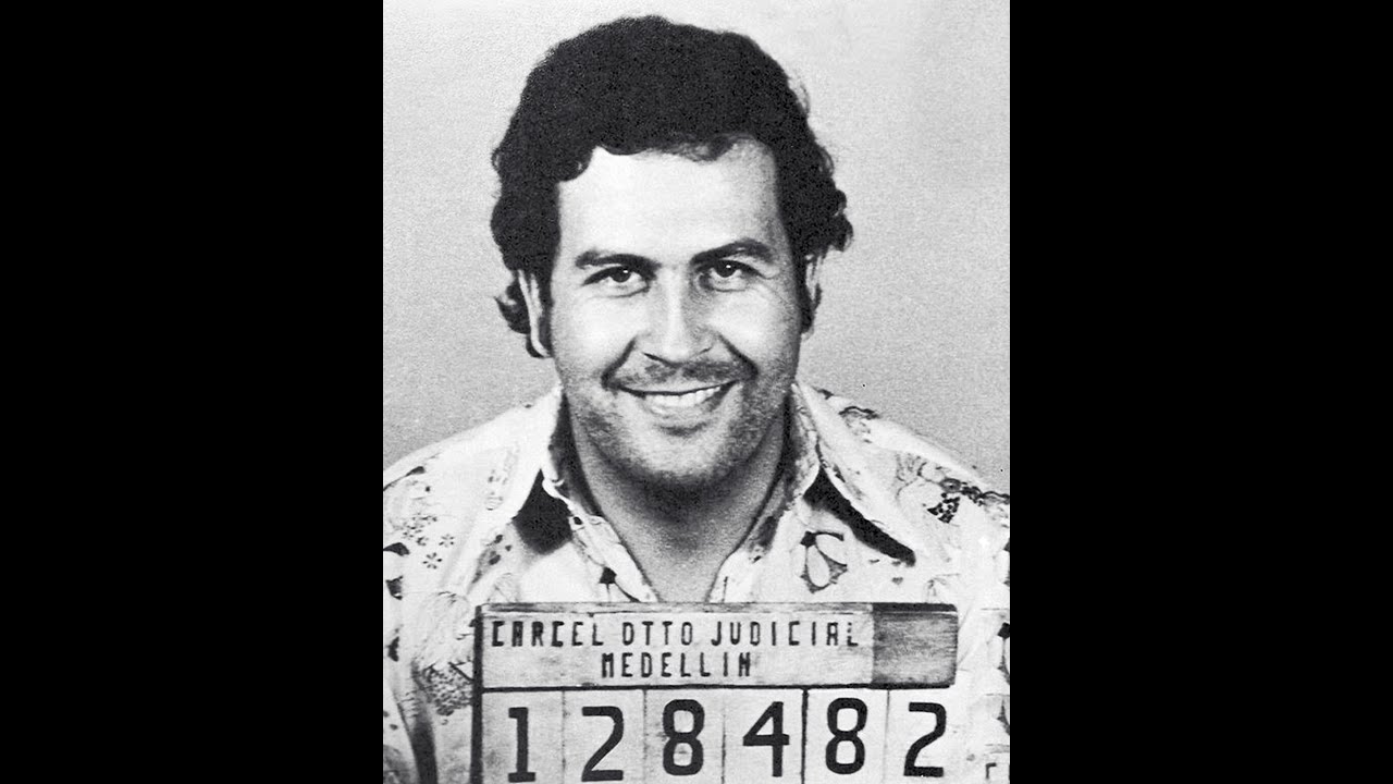 (FREE) Old School Freestyle Boom Bap Type Beat - Pablo