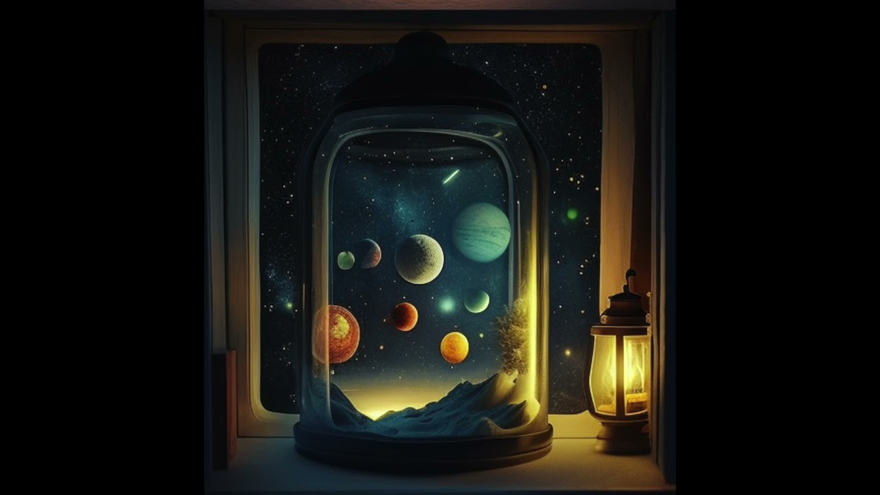 Downtempo Clock (600 ticks).White Noise .(Transcendental state,no music )