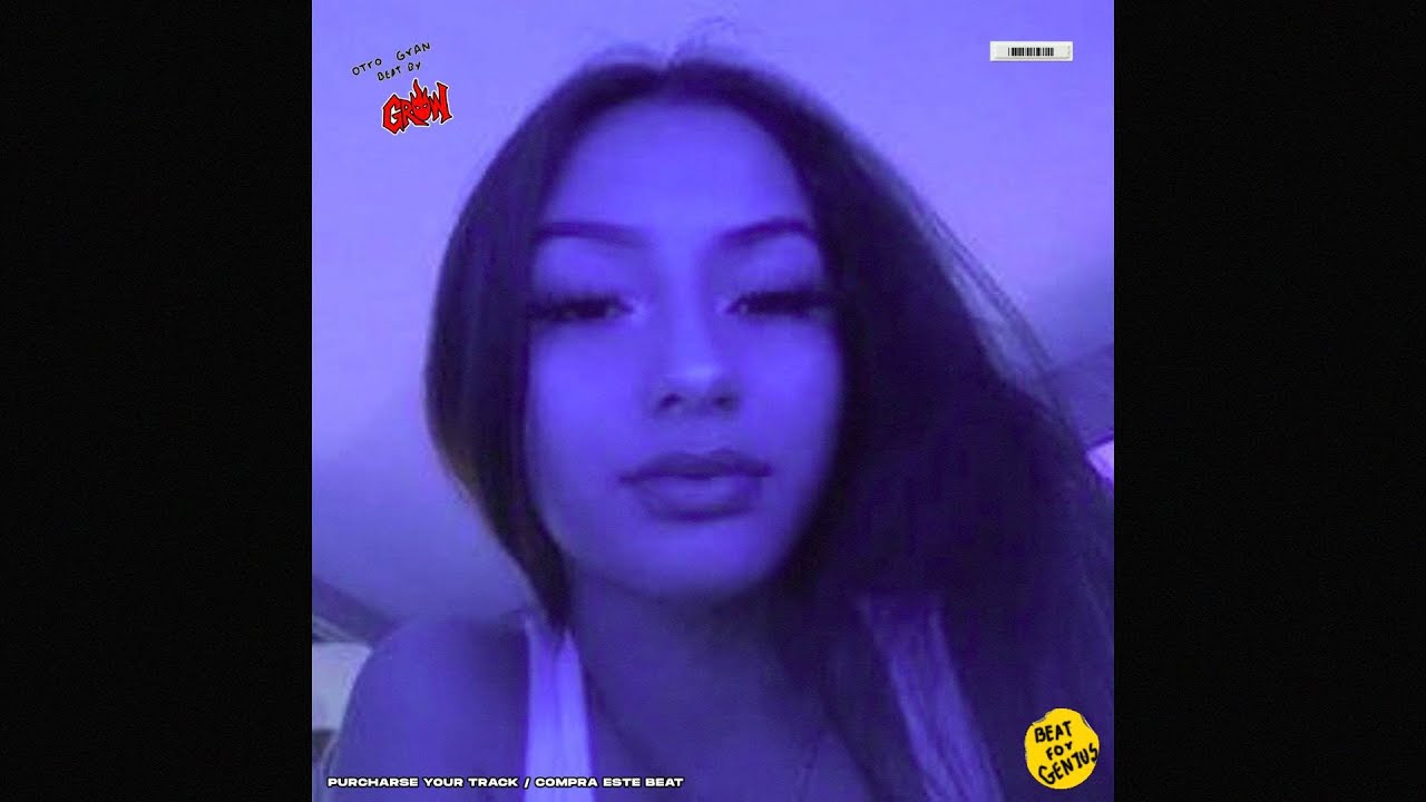 (FREE) Plug x Detroit Type Beat - 