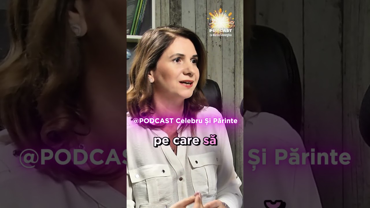 IUBIRE ȘI AUTORITATE, 