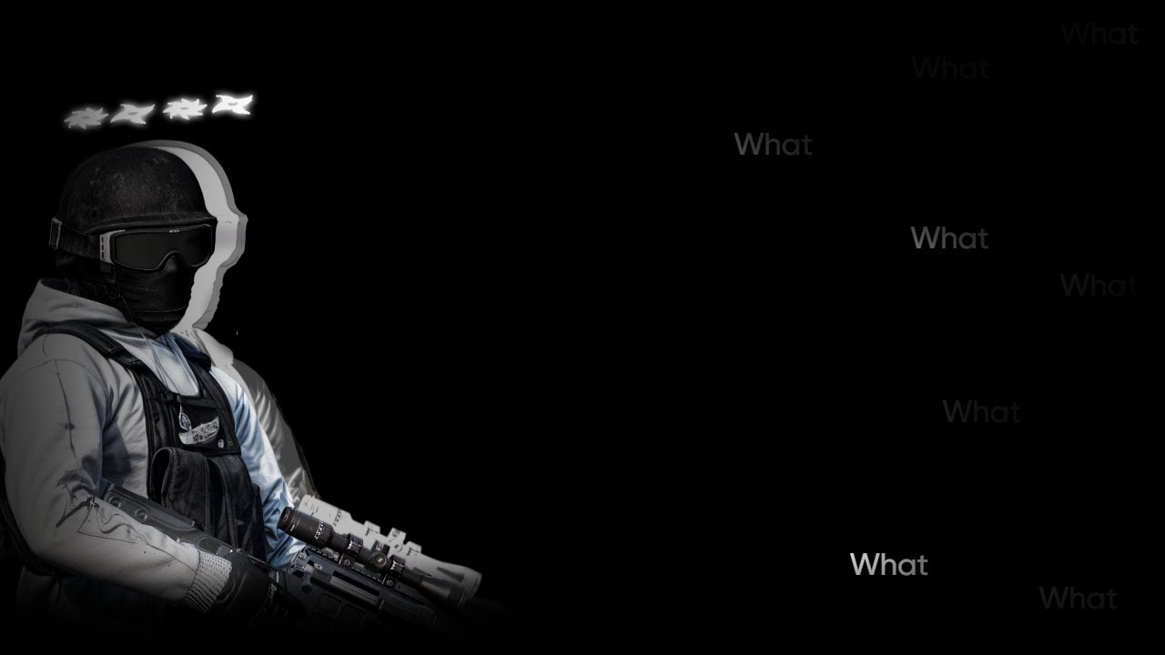 dayz is no longer the same  #DayZ